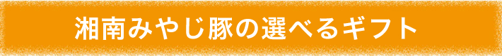 湘南みやじ豚の選べるギフト