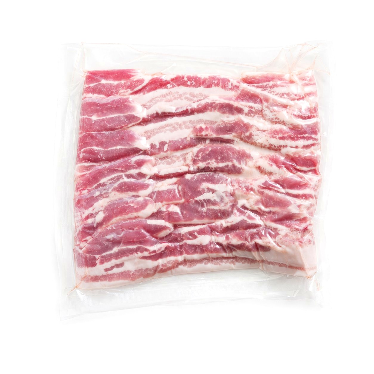 バラ400g 真空パック