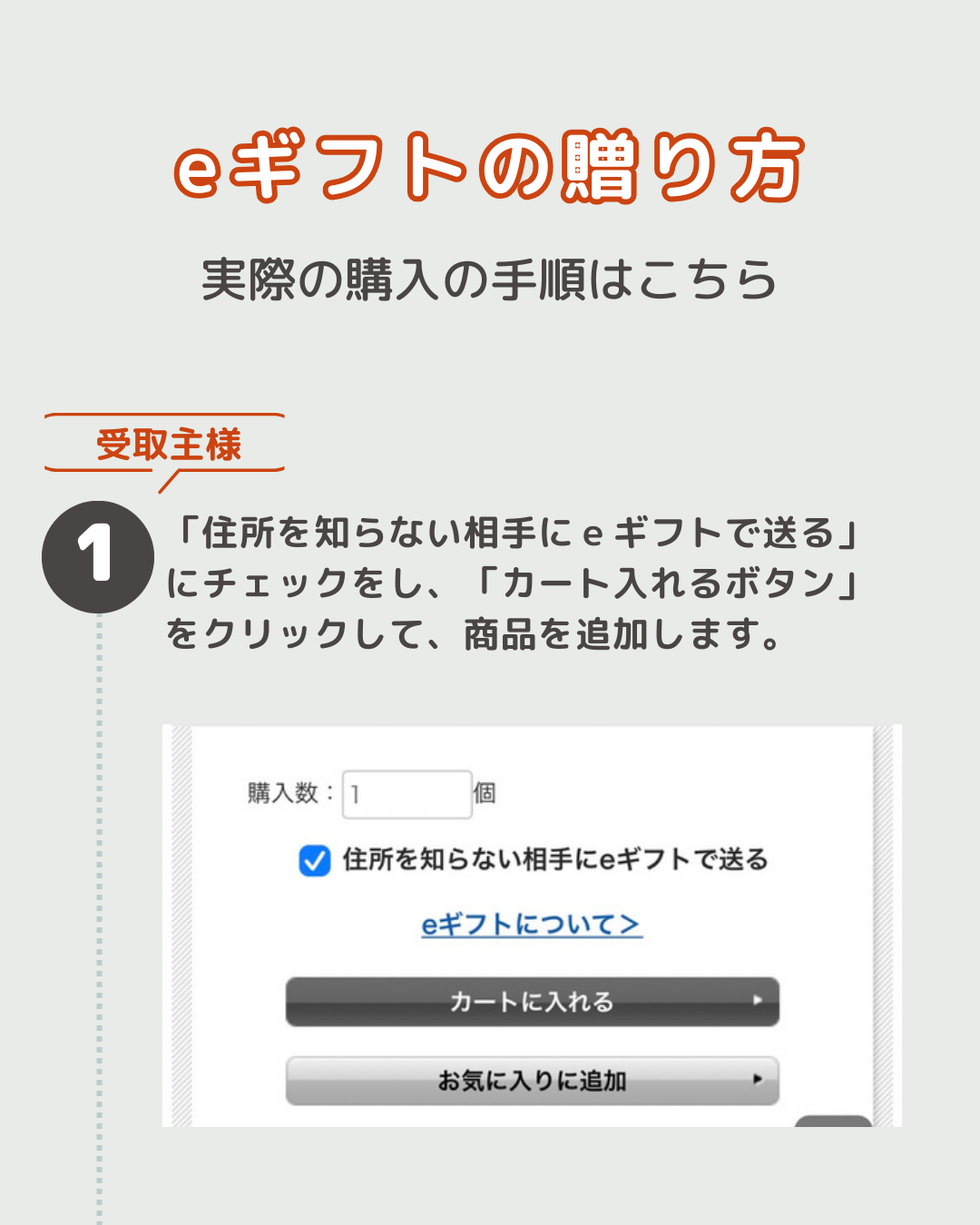 eギフトの贈り方1